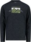 KID T-shirt
