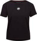 Seon T-shirt Women Original