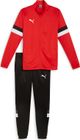 Teamrise Tracksuit