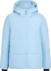 Awar-z Jacket Junior Unisex