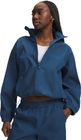 Unstoppable Wvn Full Zip