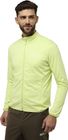 Prelight Trail Full Zip M