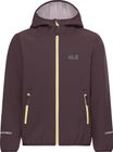 Fourwinds Jacket K