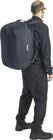 Enroute 60L Duffel Bag