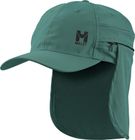 Trekker II Cap