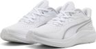 Skyrocket Lite 2
