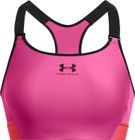 Heatgear High