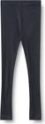Wool Silk Leggings Agi