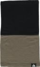 Snowbird Wool Neckgaiter