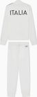 Italian Spirit Tracksuit Full Zip CH - Italian Spirit Tracksuit Full Zip CH