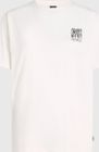 Surf Heroes Loose T-shirt