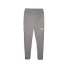 Teamfinal Training Pants