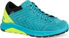 Coastrock Low Lady ES