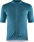 Core Essence Jersey Regular Fit Men