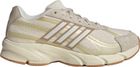 Technochaos 2000 Shoes