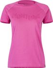 Alsea T-shirt Woman
