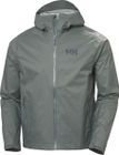Loke Terra Jacket