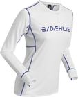 Training Tech Long Sleeve Wmn
