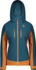 Jacket W's Ultimate DRX