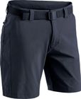 Nil Short Men
