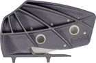 Hybrid Fellschneider