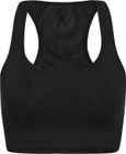 Seamless Light TOP Woman