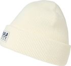Sea Gear Beanie