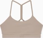 VIGOR7 Fullness W Bra - VIGOR7 Fullness W Bra