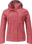 2.5L Jacket Bellagio Women
