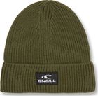 Bouncer Beanie
