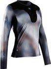 Corefusion Run Shirt LS Women