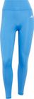 Optimé Essentials Workout 7/8 Leggings