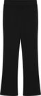 Pants Flared