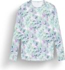 Milita Printed TOP