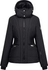 Contour Jacket