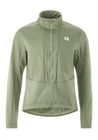 Adventure Jacket Softshell M