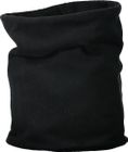 Woman Neckwarmer