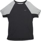 Y Lightline Merino Tee Men