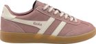 Viper 78 Sneaker Women