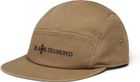 Camper Cap
