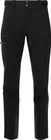 Rabot Softshell Pants Women