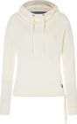 W Funnel BIO Hoodie