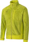 Lofter Jacket M
