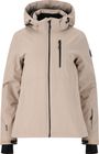 Drizzle W Ski Jacket W-pro 10000