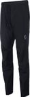 Explorair Light Dryo 2.5 Layer Pants