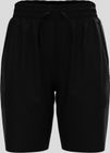 The Essentials Hiking Shorts