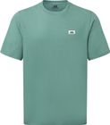 Burren Mens Tee