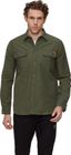 Tamaro Overshirt Men