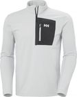 Men's Versalite Half Zip Fleece