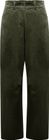 Fanes Cord Pant W